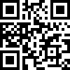 https://iranpl.ir/xDRg