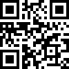 https://iranpl.ir/xxXk