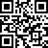 https://iranpl.ir/xzb7
