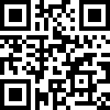 https://iranpl.ir/xBnX