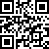 https://iranpl.ir/xxVY