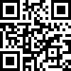https://iranpl.ir/xshR