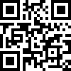 https://iranpl.ir/xBqq