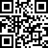 https://iranpl.ir/xvYc