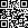 https://iranpl.ir/xvk7