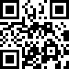 https://iranpl.ir/xDtR