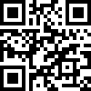 https://iranpl.ir/xyn7