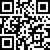 https://iranpl.ir/xDHj