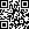 https://iranpl.ir/xxCG