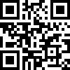 https://iranpl.ir/xDgx