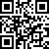 https://iranpl.ir/xsrT