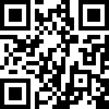 https://iranpl.ir/xz9v