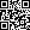 https://iranpl.ir/xzCc