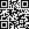 https://iranpl.ir/xC3p