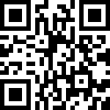https://iranpl.ir/xzBJ