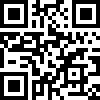https://iranpl.ir/xCZp