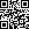 https://iranpl.ir/xxfz