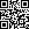 https://iranpl.ir/xBVX