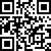 https://iranpl.ir/xsTf