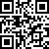 https://iranpl.ir/xCHG