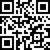 https://iranpl.ir/xBxV