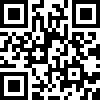 https://iranpl.ir/xzPz