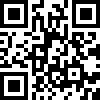 https://iranpl.ir/xxSt