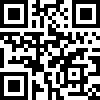https://iranpl.ir/xzTt