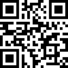 https://iranpl.ir/xBBh