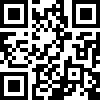 https://iranpl.ir/xBT6