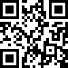 https://iranpl.ir/xFhX