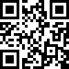 https://iranpl.ir/xhbn