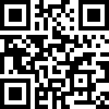 https://iranpl.ir/xbst