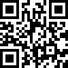 https://iranpl.ir/xBkG