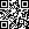 https://iranpl.ir/xB9n