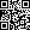 https://iranpl.ir/xCqr