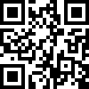 https://iranpl.ir/xzgb