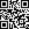 https://iranpl.ir/xxP9