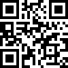 https://iranpl.ir/xxPQ