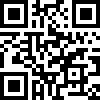 https://iranpl.ir/xxkW