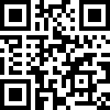 https://iranpl.ir/xCPx