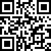 https://iranpl.ir/xBQx
