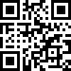 https://iranpl.ir/xCs5