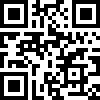 https://iranpl.ir/xDNw