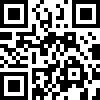 https://iranpl.ir/xzXW