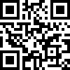 https://iranpl.ir/xp7R