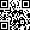 https://iranpl.ir/xyhR
