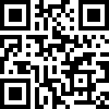 https://iranpl.ir/xD58