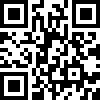 https://iranpl.ir/xyFG