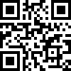 https://iranpl.ir/xBp5